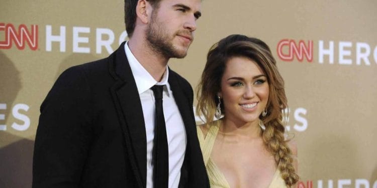 liam-hemsworth-miley-cyrus