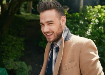 liam_payne_facebook_1direction