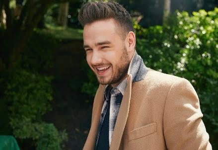 liam_payne_facebook_1direction