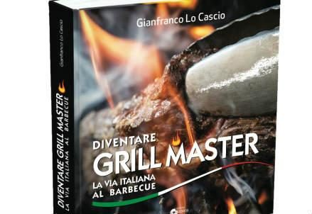 libro_barbecue_r439