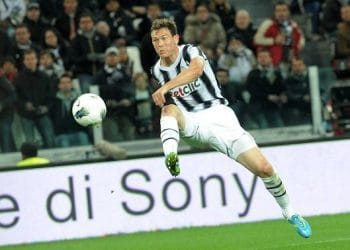 lichtsteiner