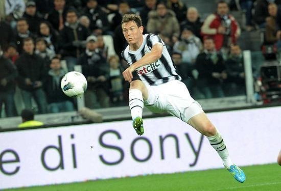 lichtsteiner