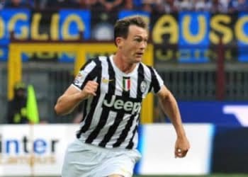 lichtsteiner_corsa