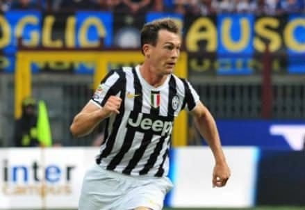 lichtsteiner_corsa