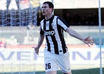 lichtsteiner_gol