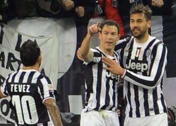 lichtsteiner_llorente