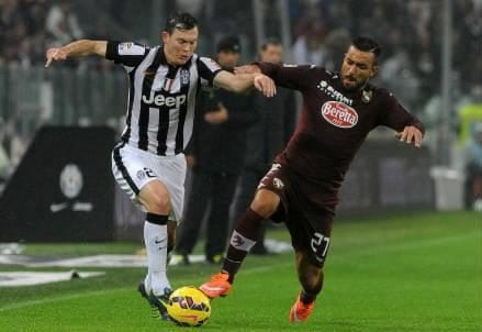 lichtsteiner_quagliarella