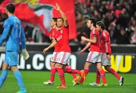 lima_benfica