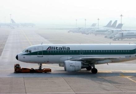 linate_alitalia