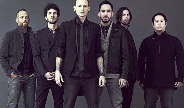 linkin-park-billboard-650