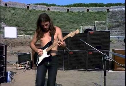 live-at-pompei-pink-floyd-R439