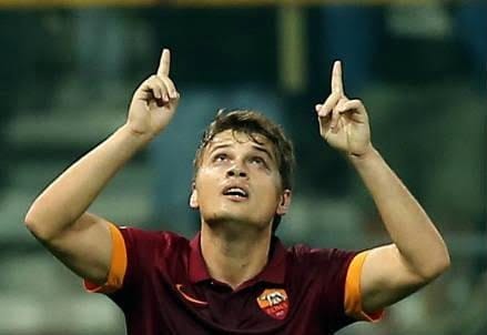 ljajic_cielo