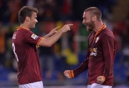 ljajic_derossi