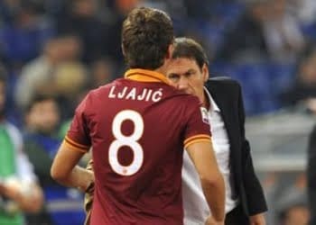 ljajic_garcia