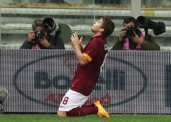 ljajic_ginocchio