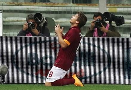 ljajic_ginocchio