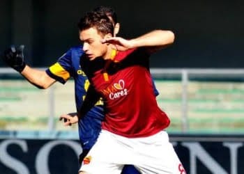 ljajic_verona