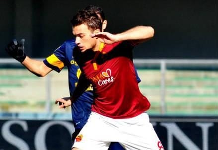 ljajic_verona