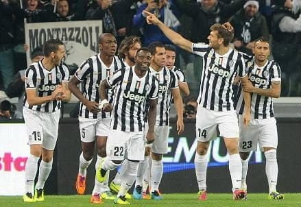 llorente_asamoah