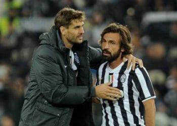 llorente_pirlo