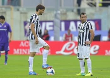 llorente_tevez