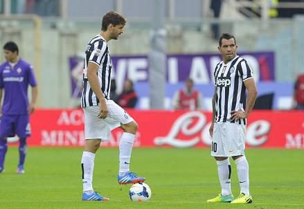 llorente_tevez