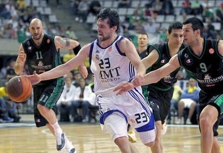 llull_realmadrid