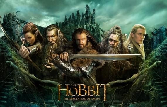 lo-hobbit-la-desolazione-di-smaug