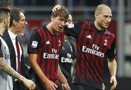 locatelli_paletta