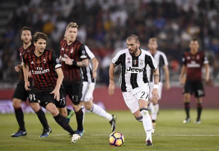 locatelli_sturaro