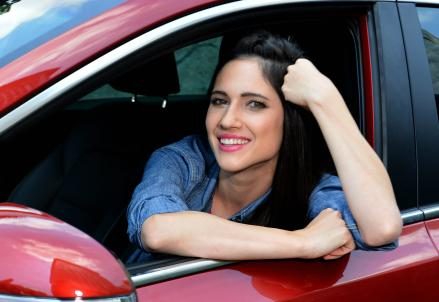 lodovica_comello_singing_in_the_car_R439