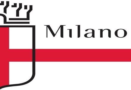 logo-comune-milano-fb