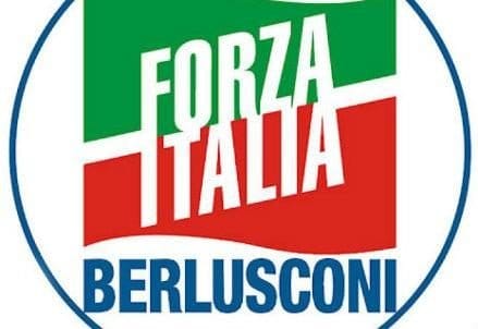 logo_berlusconi_R439