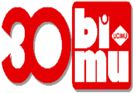 logo_bimu