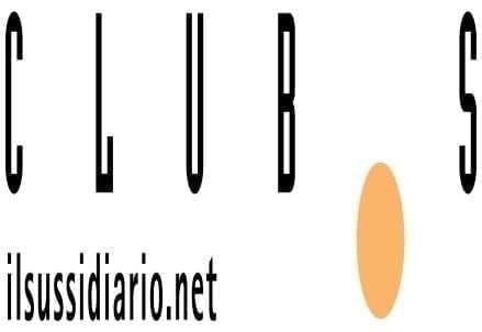 logo_circolo_sussidiario