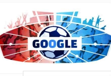 logo_google_coppa_america_r439