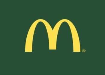 logo_mcdonalds