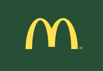 logo_mcdonalds