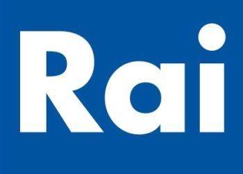 logo_raiuno_28062016