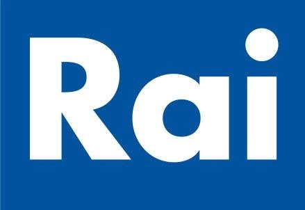 logo_raiuno_28062016