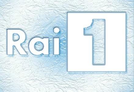 logo_raiuno_ice__facebook_28062016