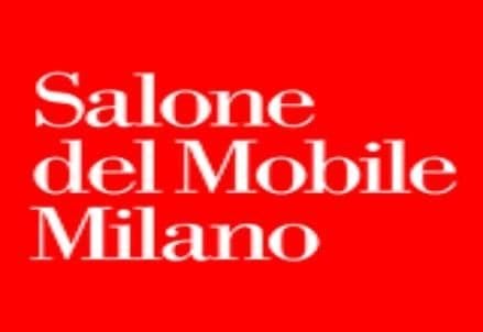 logo_salone_mobile