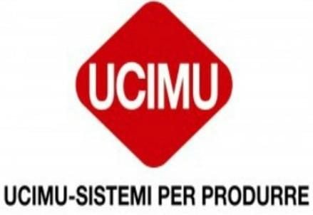 logo_ucimu