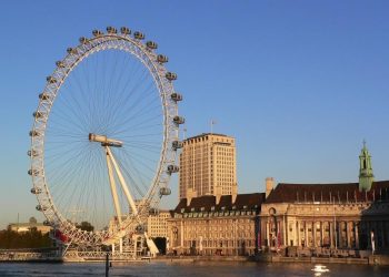 londoneye_londra_wikipedia_2017