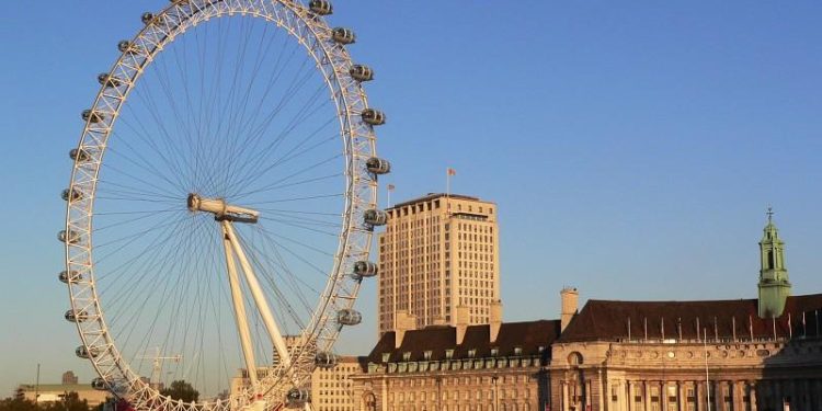 londoneye_londra_wikipedia_2017