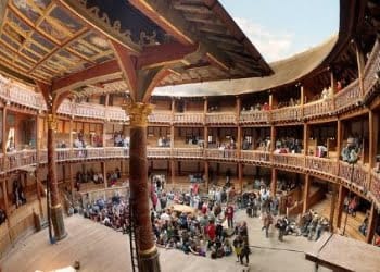 londra_globetheatre1R439