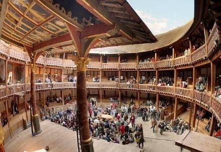 londra_globetheatre1R439