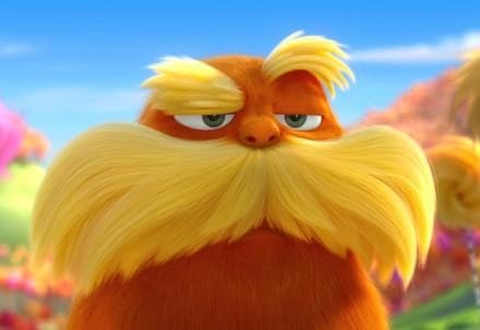 lorax-il-guardiano-della-foresta-R439