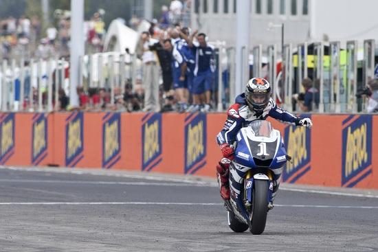 lorenzo_misano