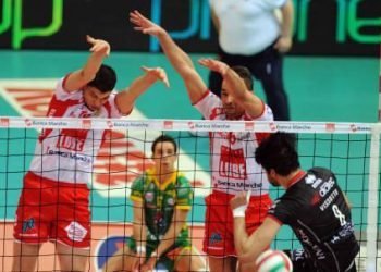 lube_civitanova_volley_maschile